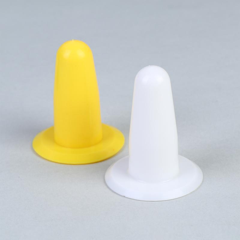 1 pièce Bouchon de retenue de  - Milking Machine avis et prix