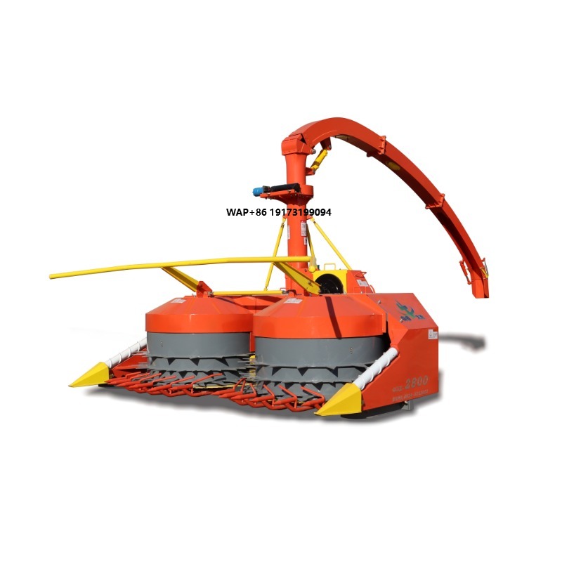 Moissonneuse-batteuse pour ens - Combine Harvester Mini avis et prix