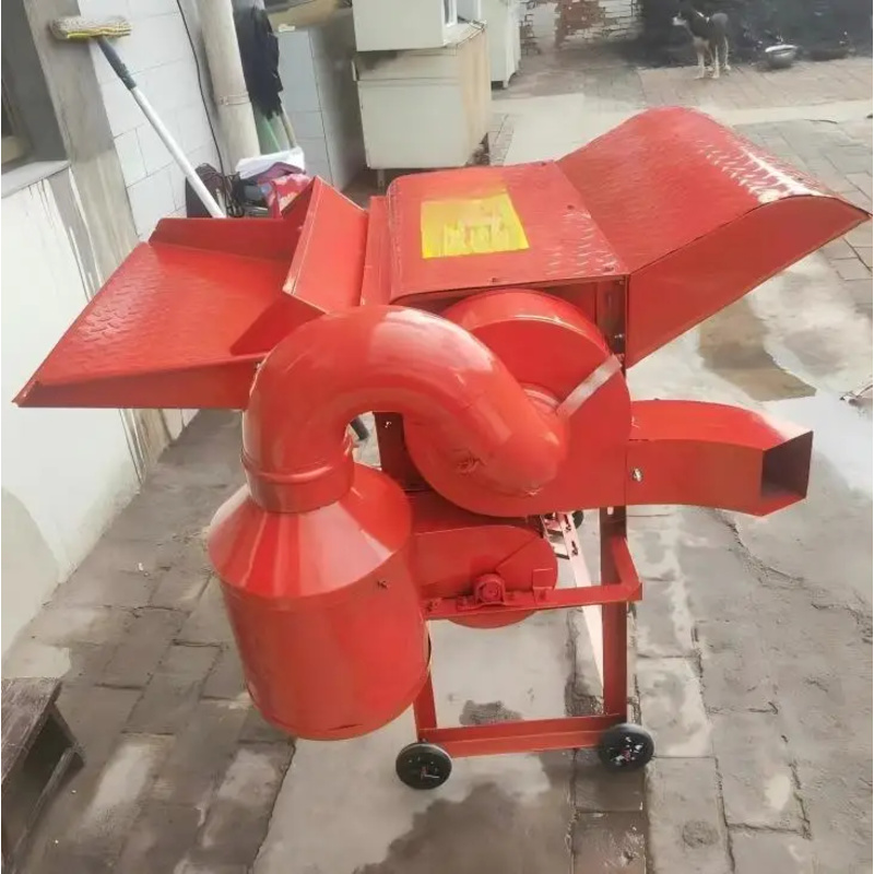 Décortiqueuse portable pour ri - Rice Thresher Machine avis et prix