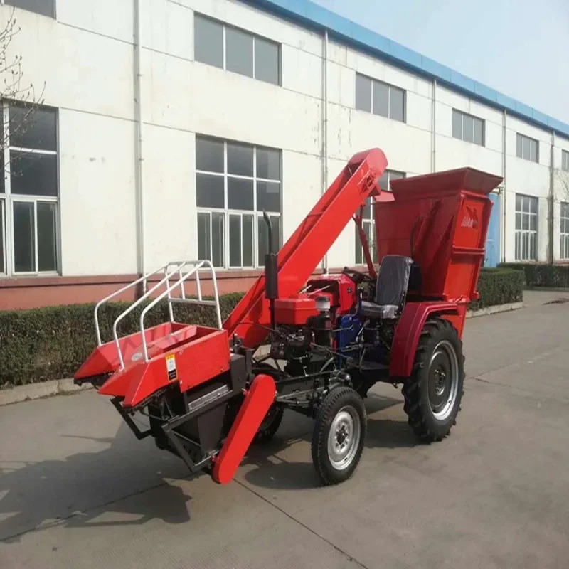Offre spéciale petite Mini com - Combine Harvester Mini avis et prix