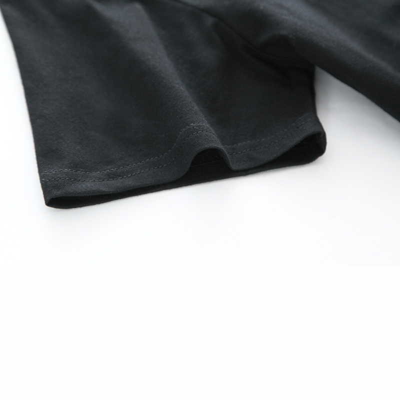 T-shirt drôle pour agriculteur - Agriculture Farming In Goa avis et prix