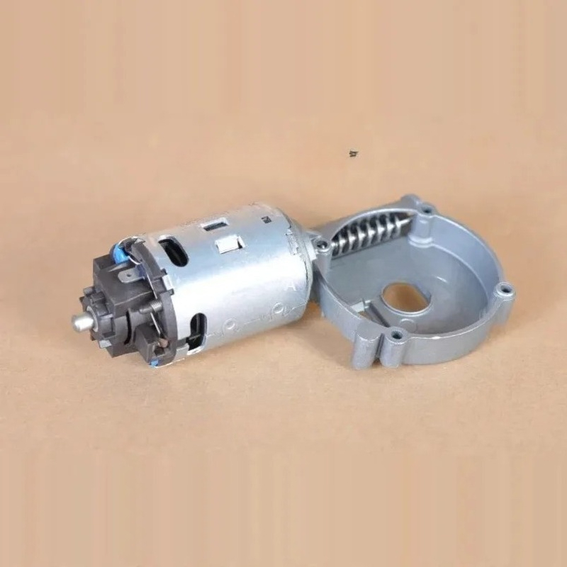 Moteur de tasse à lait compati - Milking Machine avis et prix