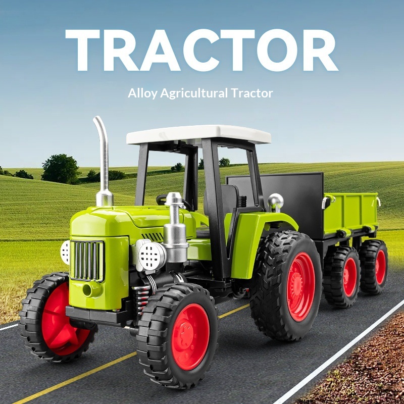Modèle de tracteur agricole en - Agriculture Farming In Goa avis et prix